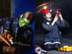 Нижегородских студентов пригласили к участию в фотоконкурсе «Профессии будущего»